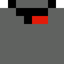 Skin head 91efc58b445406250c51b8ba7f63d8b4