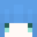 Skin head 91f0029c6ed3453b380c6967c4ec5786
