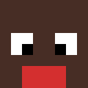 Skin head 91f082e176a646689168584953aa4a2e