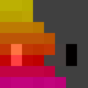 Skin head 91f0b3b508b5b6f65251d68bc9189e62