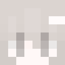 Skin head 91f1fea941345f9b2f954dd450a2cf49