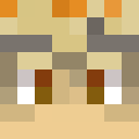 Skin head 91f20596f079cd529675287eac7fd310