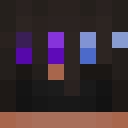 Skin head 91f23bb5ff6fe21f0a5b0985f23140cf