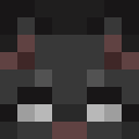 Skin head 91f3805cbd8109684f454bec3e47aa96