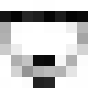 Skin head 91f3cd71beb27e258d4007f280a09010