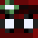 Skin head 91f499dd98453668ef3bc6c05ee8827c