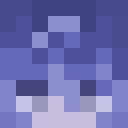 Skin head 91f4b451e7db236ed773208e49320501