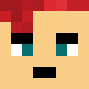 Skin head 91f640a0c70c1fbd4f68ffa1241c0c2c
