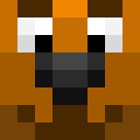 Skin head 91f664d177a652befa0b7b176e1cc420