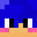 Skin head 91f6e14e063bc1f2a4160030af7675ab