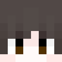 Skin head 91f6f8799f28c049345618c2e38fd149