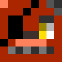 Skin head 91f79b89630be0cf028c69fceb417c2a