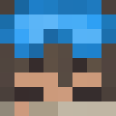 Skin head 91f85057edfb328ee3279dfe17173dea
