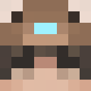 Skin head 91f8ddeb4c50aee9822ff4a14b4e8181