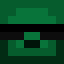 Skin head 91f906eb0ceaa6b8a2a7d798c4ebaaf7