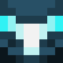 Skin head 91f954ed44e4d03f7b29ada79641d521