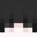 Skin head 91fa75c7b690b9d9aa7905b7e0ac0e83