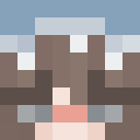 Skin head 91fb13eb75d675531b4cbf4e38e35841