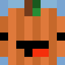Skin head 91fbf8430b5cc1ee6b4d67a810b38de4