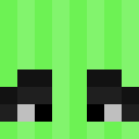 Skin head 91fc71e460976df3fee479f7b997e250