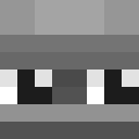 Skin head 91fcda9d9e189a3c8f09b6acdfd28613