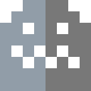 Skin head 91ff047b6691cb676546663b749f7e68
