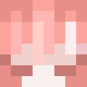 Skin head 9200f375732bb16c023a4336d3d11251