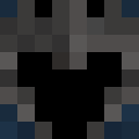 Skin head 920107c37f8aa0ada47cb6bd84155f9f