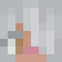 Skin head 92014585cda1368432e36d33a55d017d