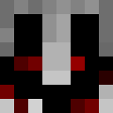 Skin head 9202676d784468a850608bf189612357