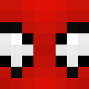Skin head 92032b4a44f2821e2f9f5dbda4b59a65