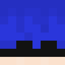 Skin head 9203597c0d9b05208c2634726882a4f4