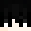 Skin head 92039fc06cee28fef08a7c2b48e0107d