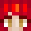 Skin head 9203cec2eb200071ffbd3a8f52e56886