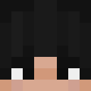 Skin head 9203f1fe52d1e10c25bcd371f6d4aca9