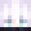 Skin head 9203f88098a2d67c5663e65b5d300ace