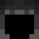 Skin head 920499b67e841ec6cdf54bb234c55fff