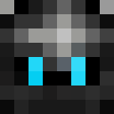 Skin head 9205b77e26f1fa26f1d34eb9c55c3714