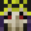 Skin head 92069ad15d95a455742bd676bf3ad3e4