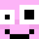 Skin head 9206bfe1e4ccf403ff5b4e79e63e4efb