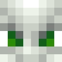 Skin head 92083ea6263b9584e3105a1a31d3c25a