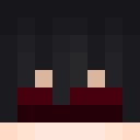 Skin head 92086d4b3f8826ee66e506226d805431
