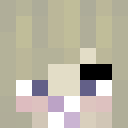 Skin head 9208a69cba0e108ade287f2b54107ceb