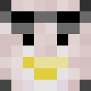 Skin head 920a378d0f9b93e7b49d4b0d3b94f1a7