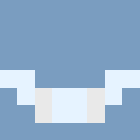 Skin head 920b3f1e2379d3fb7ca647f00a0272cf