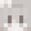 Skin head 920b68f2e0063ce708394786bfcc5f54
