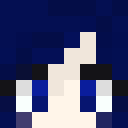 Skin head 920c96d865882528b5d368fd6f859fd0