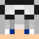 Skin head 920ddd06f9d9c8f6b37f830bfd94cdb4