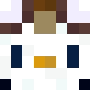 Skin head 920dfb13acbe219ced915329e1170681