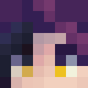 Skin head 920ed223f64836e712ef445a8ab7fb80